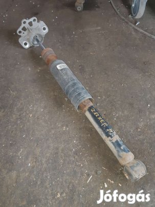 Opel Corsa D Hátsó Lengéscsillapító