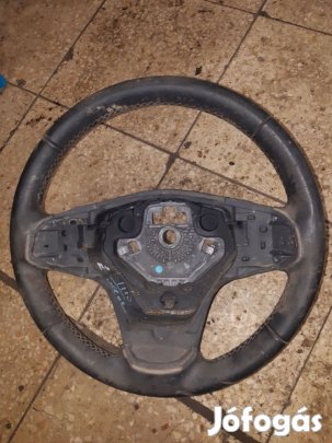 Opel Corsa D Kormánykerék