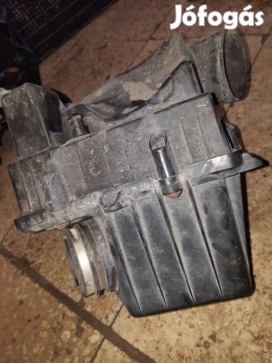 Opel Corsa D Légszűrő Ház