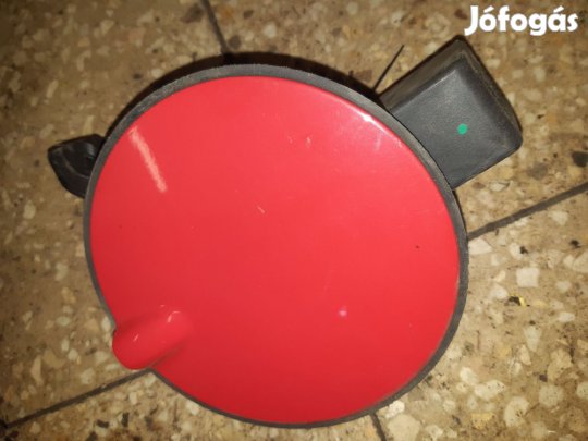 Opel Corsa D Tankajtó