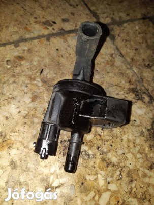 Opel Corsa D Üzemanyag Tank Szellőztető Szelep