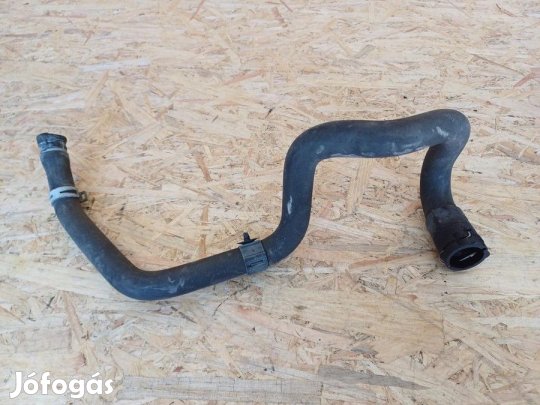 Opel Corsa D (2006-2015) 1.0 Benzines Vízcső