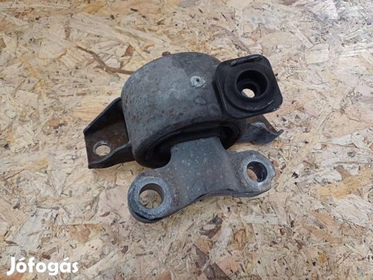 Opel Corsa D (2006-2015) 1.4 Benzines Jobb Motortartó Bak