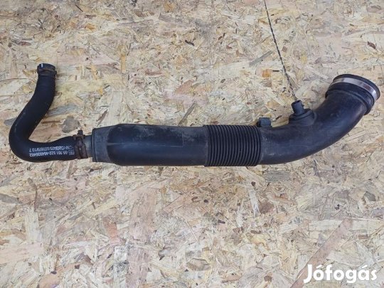 Opel Corsa D (2006-2015) 1.4 Benzines Levegőcső