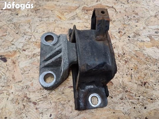 Opel Corsa D (2006-2015) 1.4 Benzines Motortartó Bak