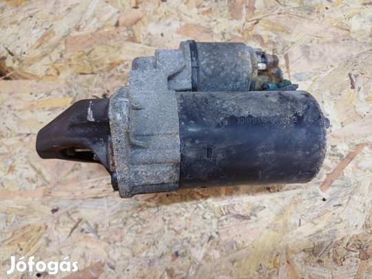 Opel Corsa D (2006-2015) 1.4 Benzines Önindító