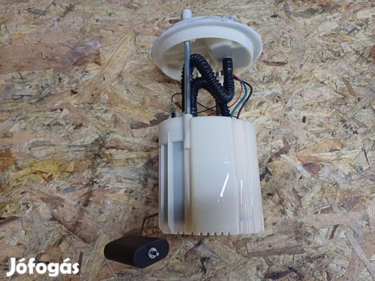 Opel Corsa D (2006-2015) 1.4 Benzines Üzemanyag Szivattyú