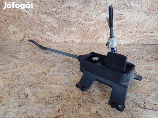 Opel Corsa D (2006-2015) 1.4 Benzines Váltókulissza