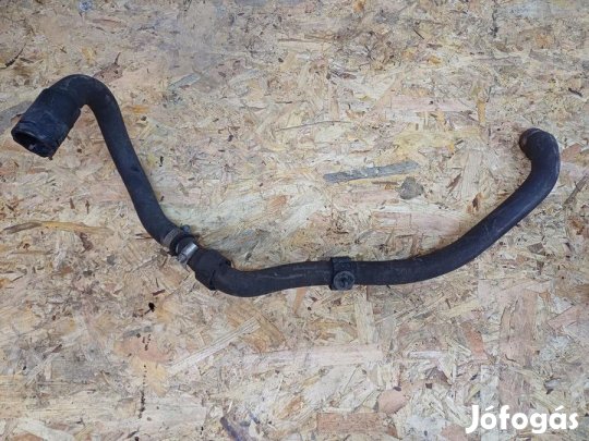 Opel Corsa D (2006-2015) 1.4 Benzines Vízcső