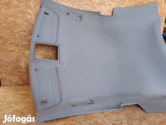 Opel Corsa D (2006-2015) 3 Ajtós Tetőkárpit