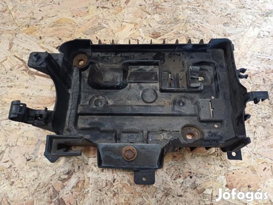 Opel Corsa D (2006-2015) Akumlátor Tartó