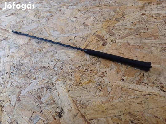 Opel Corsa D (2006-2015) Antenna