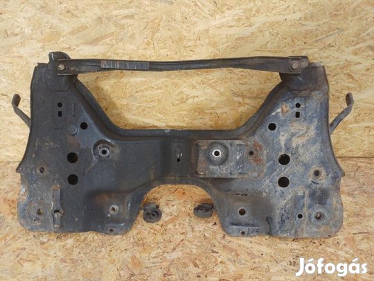 Opel Corsa D (2006-2015) Benzines Első Bölcső