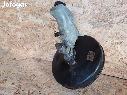 Opel Corsa D (2006-2015) Fékrásegítő