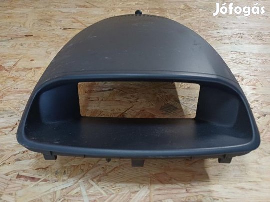 Opel Corsa D (2006-2015) Kijelző Keret