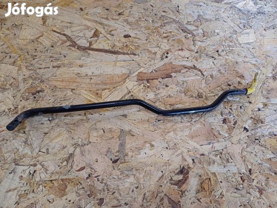 Opel Corsa D (2006-2015) Motorháztető Kitámasztó