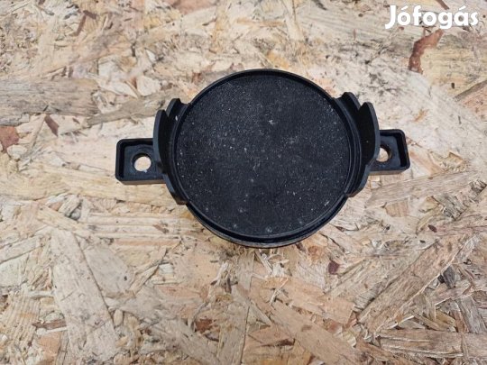 Opel Corsa D (2006-2015) Műszerfal Hangszóró