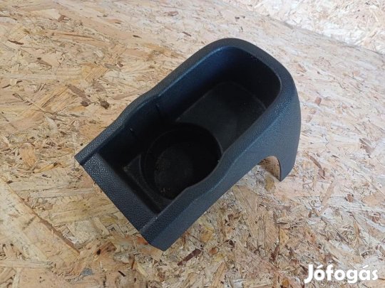 Opel Corsa D (2006-2015) Pohártartó