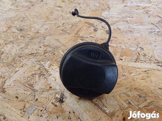 Opel Corsa D (2006-2015) Tanksapka
