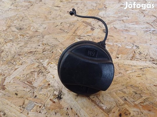 Opel Corsa D (2006-2015) Tanksapka