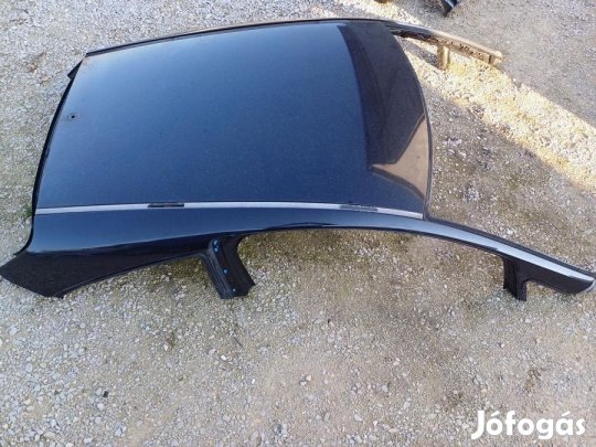Opel Corsa D (2006-2015) Tető