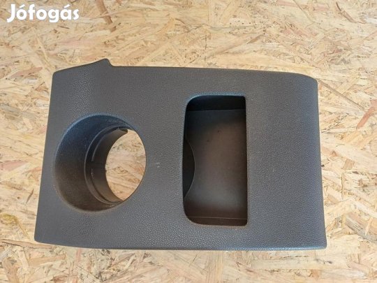 Opel Corsa D (2006-2015) Világítás Kapcsoló Tartó