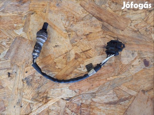 Opel Corsa D (2006-2015)  1.4 Benzines Lambdaszonda