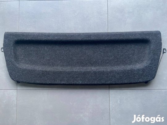 Opel Corsa D , Corsa E Kalaptartó , Gyári (3 Ajtóshoz)