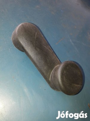 Opel Corsa E Ablaktekerő Kar