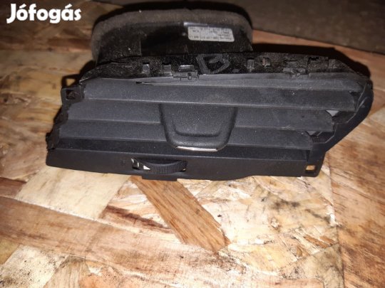 Opel Corsa E Bal Első Szellőző