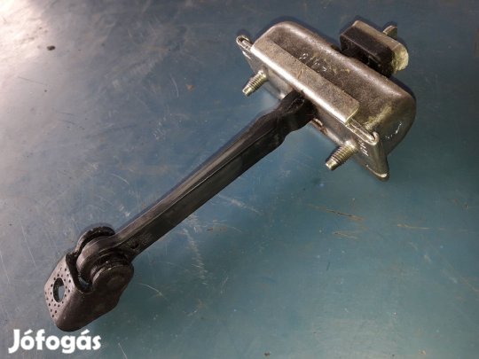 Opel Corsa E Bal Hátsó Ajtó Nyitáshatároló