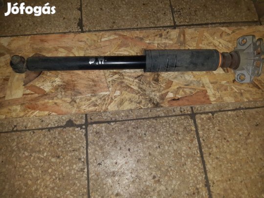 Opel Corsa E Bal Hátsó Lengéscsillapító