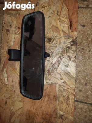 Opel Corsa E Belső Visszapillantó Tükör