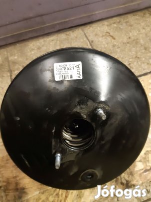 Opel Corsa E Devander