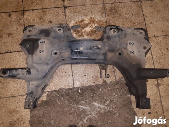 Opel Corsa E Első Bölcső