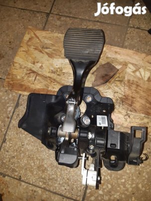 Opel Corsa E Fékpedál