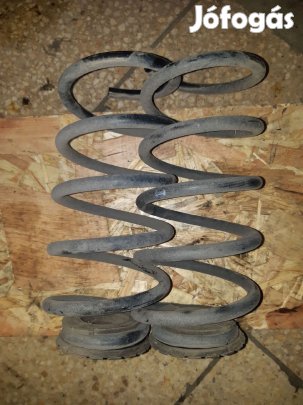 Opel Corsa E Hátsó Rugó Pár