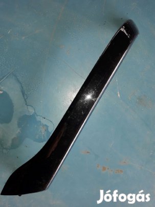 Opel Corsa E Jobb Első Ajtó Behúzó