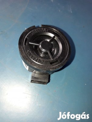 Opel Corsa E Jobb Első Magassugárzó Hangszóró