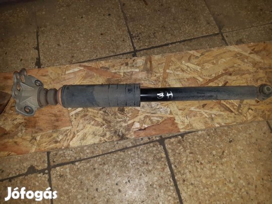 Opel Corsa E Jobb Hátsó Lengéscsillapító