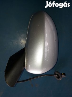 Opel Corsa E Jobb Visszapillantó Tükör Elektromos