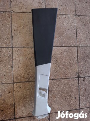 Opel Corsa E Jobb 'B' Oszlop Beltéri Takaró Burkolat