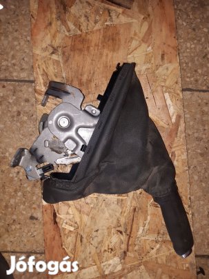 Opel Corsa E Kézifék Kar