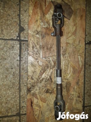 Opel Corsa E Kormánykardán