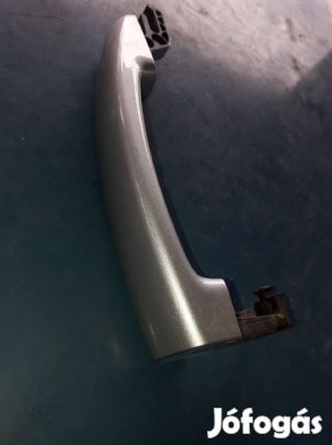 Opel Corsa E Külső Ajtókilincs