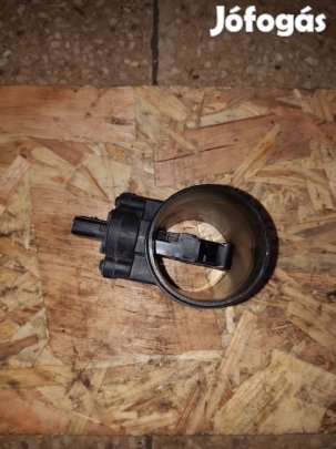 Opel Corsa E Légtömegmérő