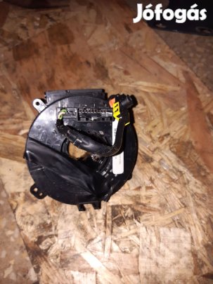 Opel Corsa E Légzsák Átvezető Szalag