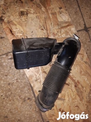 Opel Corsa E Levegőcső