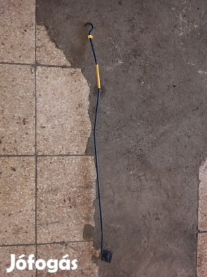 Opel Corsa E Motorháztető Kitámasztó