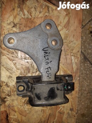 Opel Corsa E Motortartó Bak